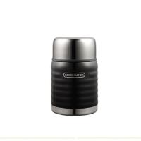 ราคา Lock&Lock Wave series รุ่น LHC8027 ขนาด 550 ml (5762000324)