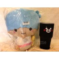 ราคา ตุ๊กตา twinstars นำเข้าจากญี่ปุ่น ลิขสิทธิ์แท้ (1140115206)