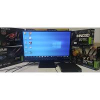 ราคา ขายคอมพิวเตอร์เครื่องเล็ก Acer veriton n4640g i5 gen6 ประหยัดพื้นที่ มี wifi bluetooth ในตัว (20935110416)