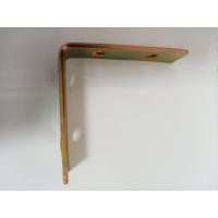 ราคา ขาฉากเหล็กรูสำหรับติดชั้นวางของ เหล็กต่อไม้ เหล็กยึดไม้ เหล็กต่อชั้นวางของ เหล็กต่อ ตู้ โต๊ะ เก้าอี้ (26913830441)