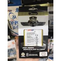 ราคา แบตhuawei P9/P9lite/Y7Pro/Y7 2018/Y6prime2018/Y7prime HB366481ECW หัวเว่ย battery Meago(มอก.แท้)รับประกัน1ปี (5763873457)