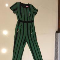 ราคา ส่งต่อจั๊มมะพร้าว งานป้าย melody (1289589775)