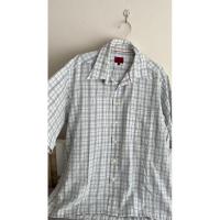 ราคา เสื้อเชิ๊ตแบรนด์ Pierre cardin paris (29265738229)