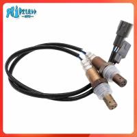 ราคา Rto เซนเซอร์ออกซิเจน O2 ท่อไอเสีย สําหรับ Toyota Estima 2.4 ACR30 ACR40 (2A-FE) 89465-28320 89465-28330 (22462635168)