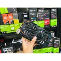 ราคา ถูกที่สุด!!!การ์ดจอ มือสอง GTX 1050 1050TI 1060 1070 1070ti 1080 1080ti สภาพดี พร้อมใช้ (9948689317)