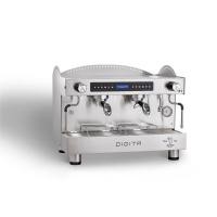 ราคา เครื่องชงกาแฟ DIGITA DE espresso machine 100% Italy (21385207361)