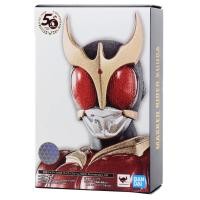 ราคา (ใหม่) SHF S.H.figuarts Kuuga (22870986612)