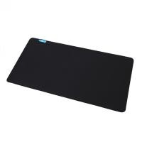 ราคา HP MP9040 Gaming Mouse Pad Control แผ่นรองเมาส์ เนื้อผ้าคอลโทรล ขนาดใหญ่ (2272920843)