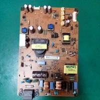 ราคา เพาเวอร์ซัพพลาย TV LG Model : 47LA623T 47LA6200 47LN570T 47LN5710 50LN5400 50LA6130 50LA623T 50LA6200 ของถอดใช้งานได้ (25829954067)