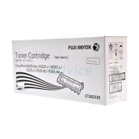 ราคา Fuji-Xerox Toner Original XEROX CT202330 (574294557)
