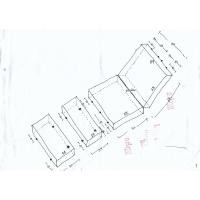 ราคา เบาะหนังสั่งตัดรายละเอียดในรูปและในรายละเอียดสินค้าค่ะ (29061376592)