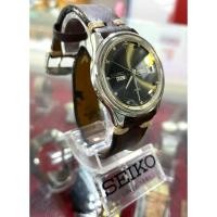 ราคา Rare Seiko Sealion M55 DX (cal. 6106a, 6106-8040) (25561433044)