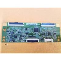 ราคา TCONทีวี SAMSUNG รุ่น UA48J5000KXXT (20786568208)