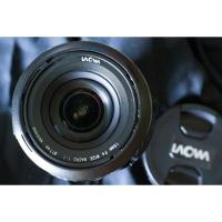 ราคา laowa 15mm f/4 macro lens for canon efเม้าส์ canon EF ส่งฟรี (18679560709)