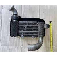 ราคา อินเตอร์เทอร์โบอลูมิเนียมจิ๋วเก่านอก (22066817864)