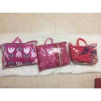 ราคา ผ้าห่มนาโน ชนิดหนา 5 ฟุต (5494632701)