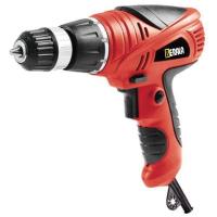 ราคา BERALA สว่าน ไฟฟ้า รุ่น BL-999 (2021589234)