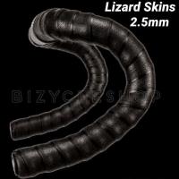 ราคา ⚡Lizard Skins DSP BAR TAPE V2 2.5mm ผ้าพันแฮนด์เสือหมอบ (3335811284)