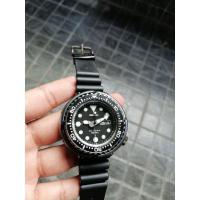 ราคา Seiko​ Marinemaster​ Darth​ Tuna​ SBBN011 Diver 1000m (13838837742)