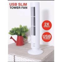ราคา พัดลมทาวเวอร์มินิ พัดลมมินิ พัดลมUSB (15054452928)