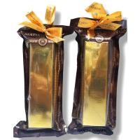 ราคา สบู่มาดามเฮง Gold Luxury Aroma Soap สบู่อโรมาเธอราปี สปา สูตรต้นตำรับ มาดามเฮง (26655862097)