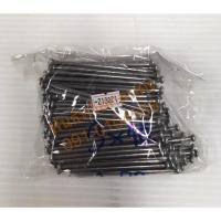 ราคา ตะปูตอกไม้ 3X10 รุ่น กก. (25523219025)