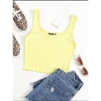 ราคา เสื้อกล้ามแขนกุด ผ้าเรย่อน (21751333694)