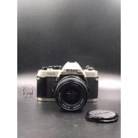 ราคา กล้องฟิล์ม Nikon FM10 (10409927598)
