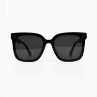 ราคา TUDI SUPER 01 (แว่นกันแดด) UV100% (7066711000)