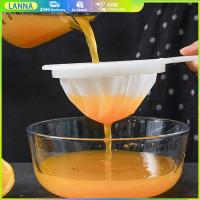 ราคา กระชอนตาข่ายไนล่อน กรองผงกาแฟ น้ำเต้าหู้ น้ำผลไม้ น้ำชา จัดส่งภัยใน24ชั่วโมง (28253663113)