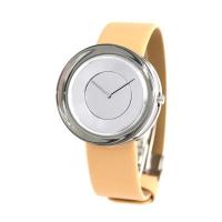 ราคา Issey miyake Men Glass Watch Yoshioka Tokuhito Watch NYAH003 (712379706)