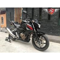 ราคา ออกรถ900บาทผ่อนสบาย CB300F (19508919288)