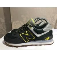 ราคา New balance 574 แท้100% (319704819)