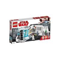 ราคา 75203 Hoth™ Medical Chamber Lego Star wars ของแท้ ของใหม่ ซีล พร้อมส่ง (24329424790)