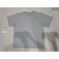 ราคา เสื้อยืด Nike มือสอง ของแท้ 100% สภาพปานกลาง ตามป้าย Size L หรือดูขนาดตามที่วัดจ้า (28901811958)