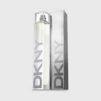 ราคา DKNY Woman Energizing Eau de Parfum Spray 50ML (699252656)