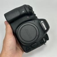 ราคา Body Canon 6D Mark II ชัตเตอร์ 14424 อดีตประกันร้าน (25631666635)