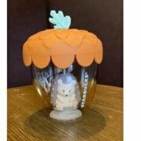 ราคา Starbucks China DW Glass 414ml (11633102921)