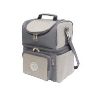 ราคา กระเป๋าเก็บอุณหภูมิ camera (3558506050)