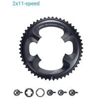 ราคา ใบจานหน้า ULTEGRA R8000,FC-6800 /11-speed (9024400383)