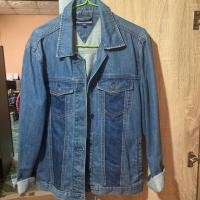 ราคา Jacket pacific union ของใหม่ (6543617685)