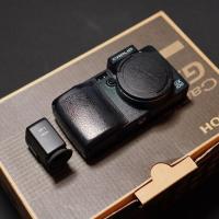 ราคา กล้องดิจิตอล Ricoh GX100+VF1BOX (25972010813)