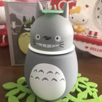 ราคา แก้วโตโตโร่ ฝาเกลียว สูง 15 cm ขนาด 270 ml ราคา 240 บาท (988107855)