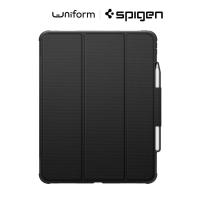 ราคา เคสแท็บแล็ต SPIGEN Rugged Armor Pro for IP Pro 11 G5 / IP Pro 13 G7 - Black (26159132888)
