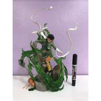 ราคา Model Naruto (นารูโตะ) (4574997909)