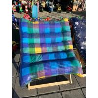 ราคา เก้าอี้เบาะนวม ปรับประดับได้ เก้าอี้พักผ่อน (25708636291)