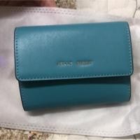 ราคา กระเป๋าสตางค์ jelly bunny (2809153598)