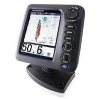 ราคา ซาวเดอร์ เครื่องหาปลาFURUNO FCV-627 จอ6นิ้ว เมนูภาษาไทย ใช้งานง้่าย (3113893601)