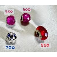 ราคา Pandora มือ2 ของแท้ 100% (20970913462)