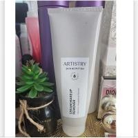 ราคา Artistry เช็ดเครื่องสำอาง (25330038127)
